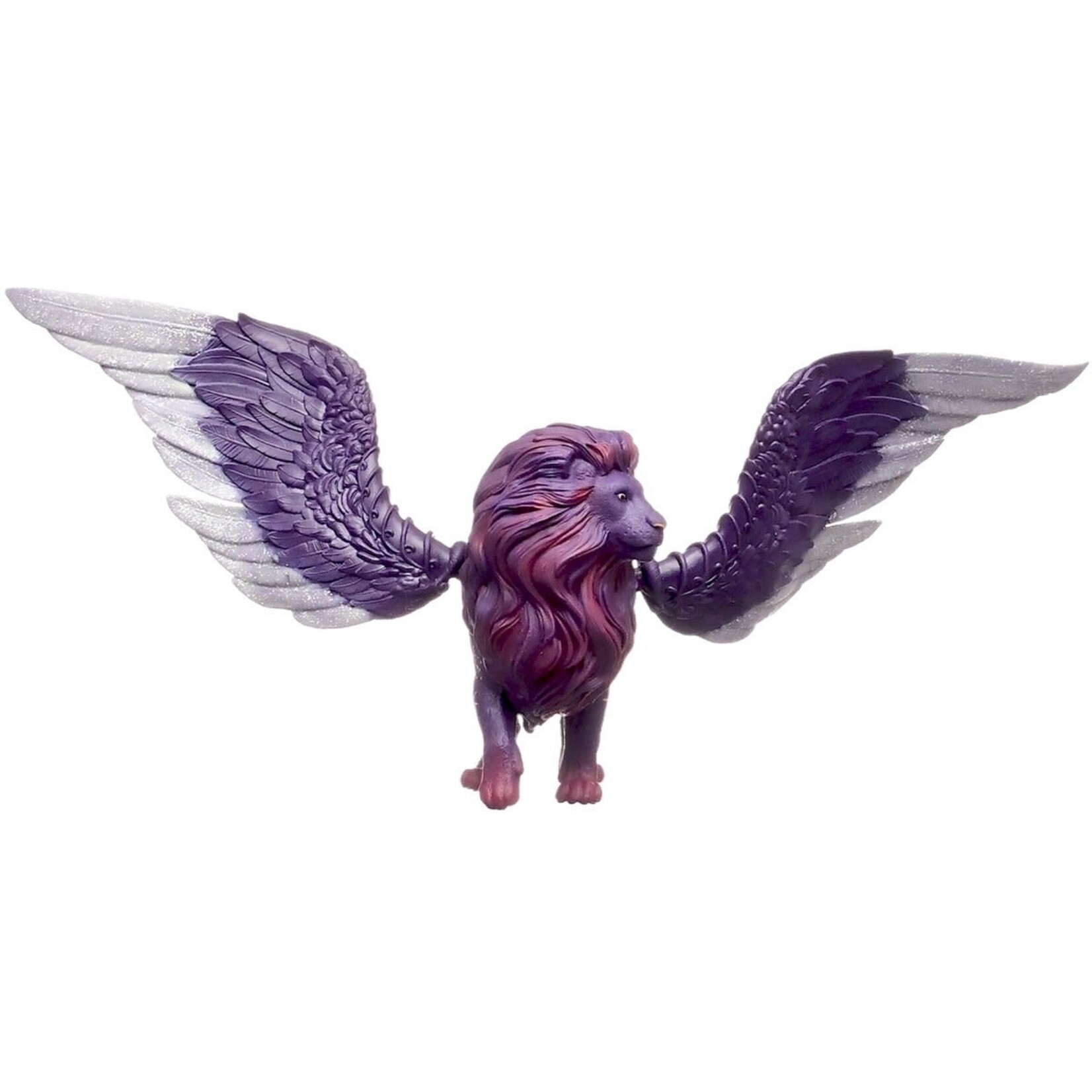 Schleich schleich BAYALA - Maan Leeuw - 70837