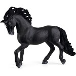 Schleich schleich HORSE CLUB - Pura Raza Española hengst 13923