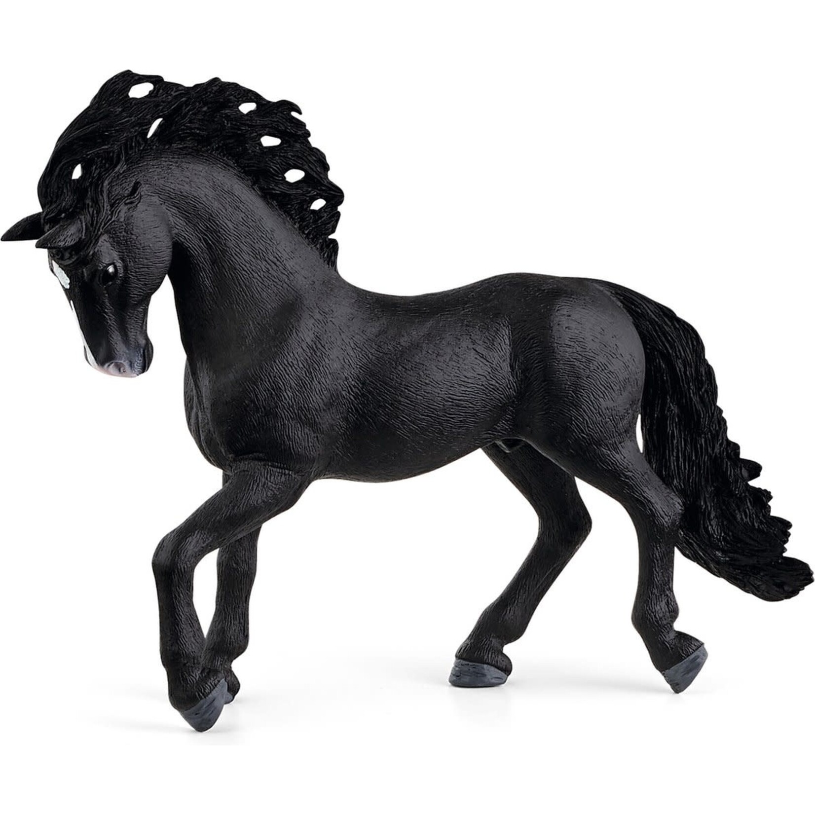 Schleich schleich HORSE CLUB - Pura Raza Española hengst 13923