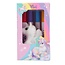 Ylvi Ylvi Colour your Unicorn
