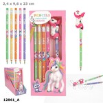 Ylvi Ylvi regenboog potloden