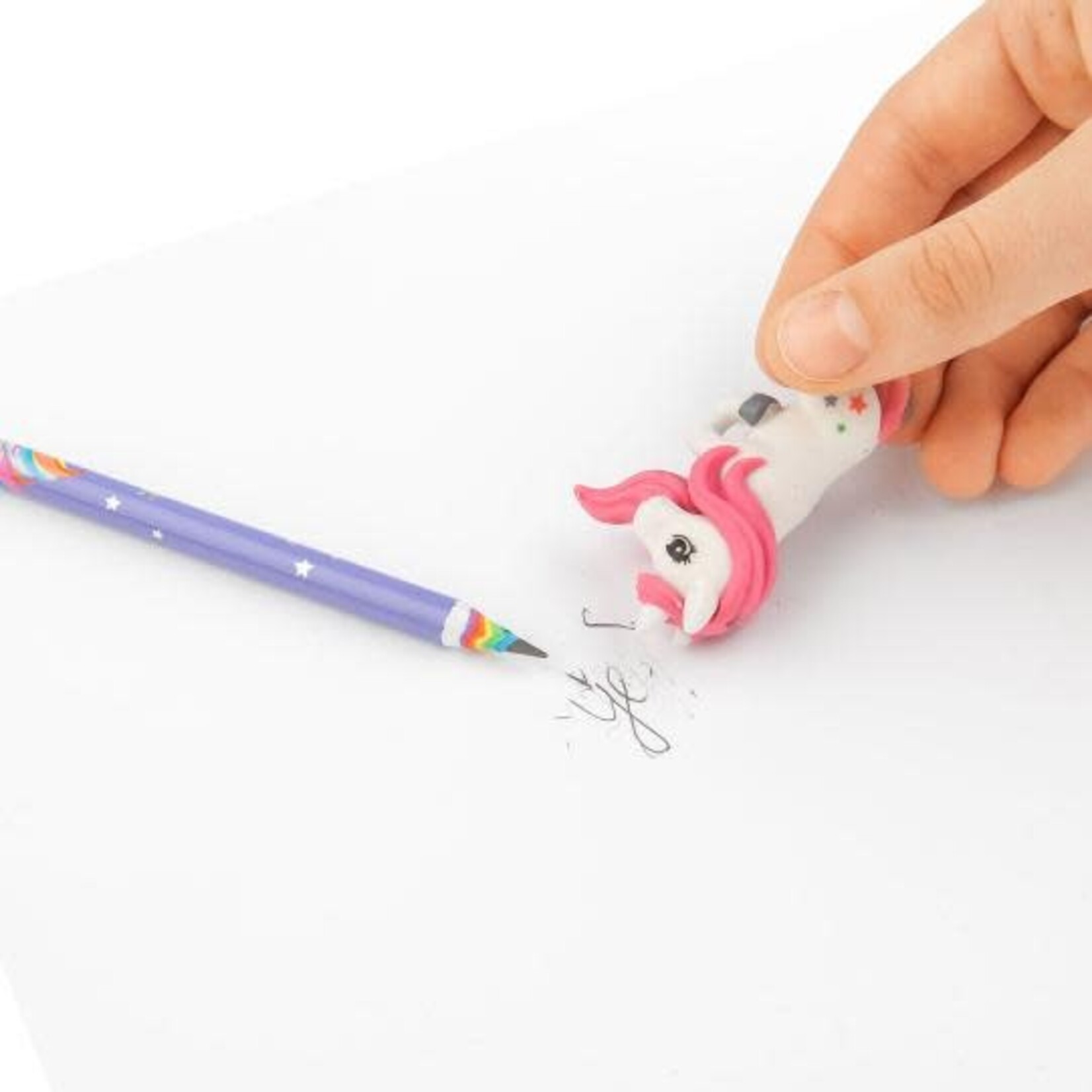 Ylvi Ylvi regenboog potloden