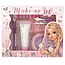 Topmodel TOPModel make-up set SUMMER FEELING
