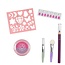 Topmodel TOPModel make-up set SUMMER FEELING