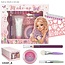 Topmodel TOPModel make-up set SUMMER FEELING