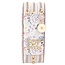 Topmodel TOPModel 3-vaks etui SUMMER FEELING
