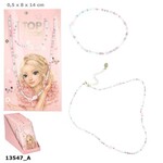 Topmodel TOPModel ketting en armband SUMMER FEELING