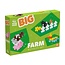 Plus Plus Plus-Plus BIG Activity - Farm