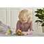 Plus Plus Plus-Plus BIG Activity - Farm