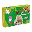 Plus Plus Plus-Plus BIG Activity - Farm