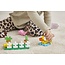 Plus Plus Plus-Plus BIG Activity - Farm