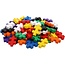 Plus Plus Basic BIG Plus-Plus: 100 stuks