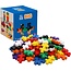 Plus Plus Basic BIG Plus-Plus: 100 stuks