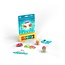 Plus Plus Plus-Plus Activity Pad – Oceaan