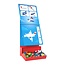 Plus Plus Plus-Plus Activity Pad – Transport