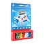 Plus Plus Plus-Plus Activity Pad – Transport