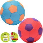 Summertime Summertime Mesh ball 15"