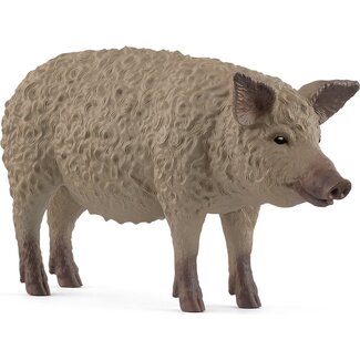 Schleich schleich FARM WORLD - Wolvarken - 14892