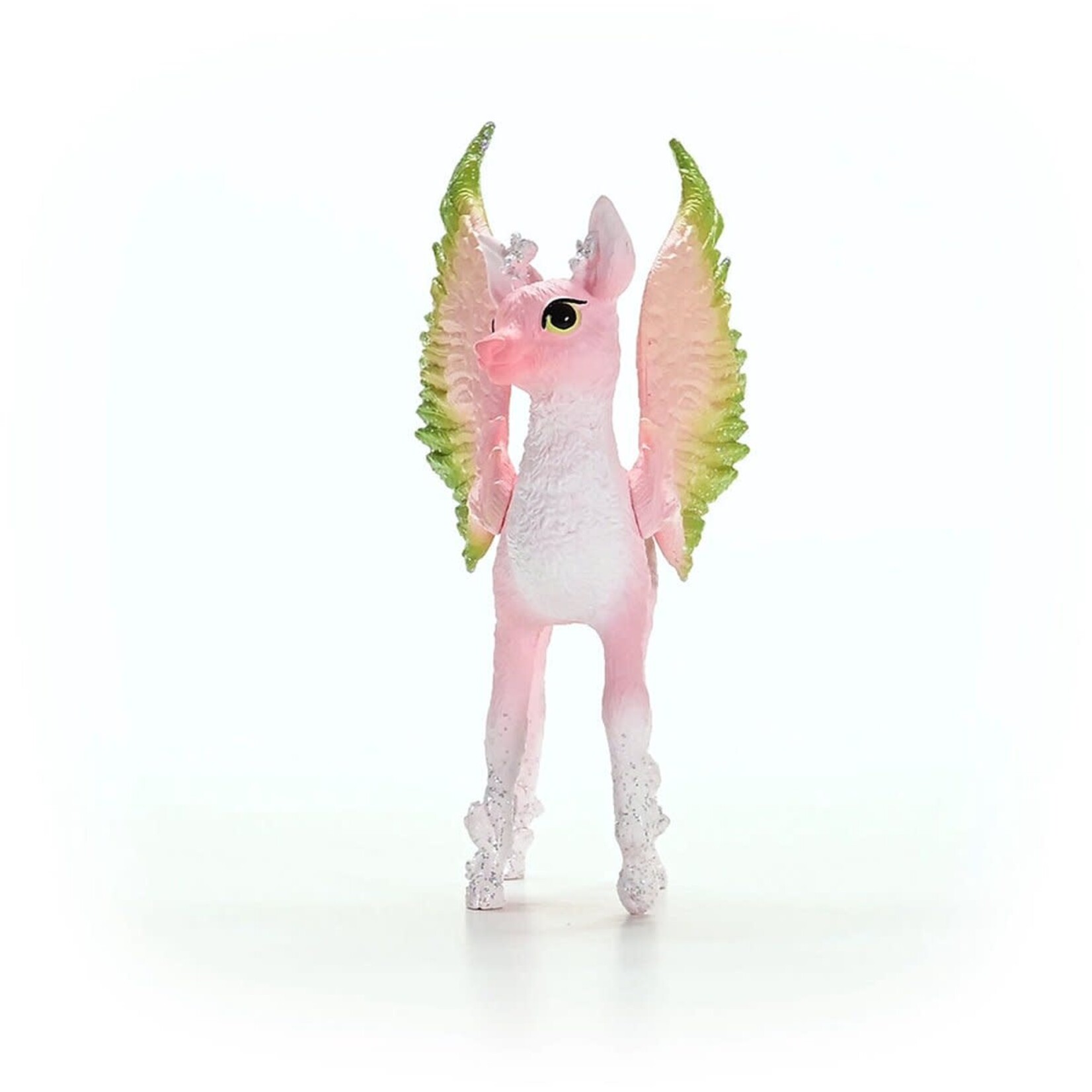 Schleich schleich BAYALA - Magisch Hertenkalfje - 70821