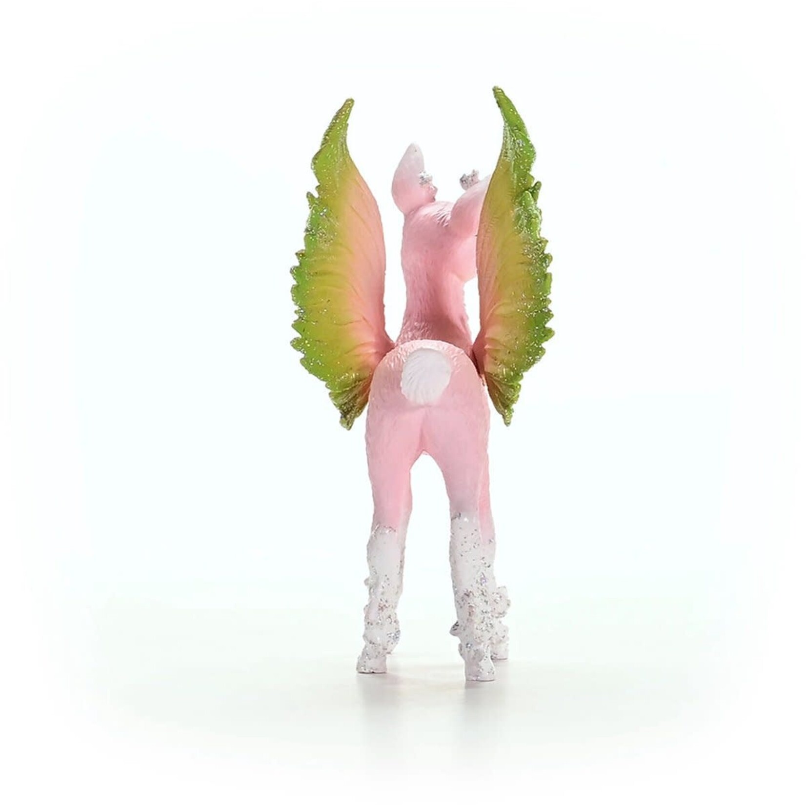 Schleich schleich BAYALA - Magisch Hertenkalfje - 70821