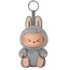 Pop Mart POP MART The Monsters Labubu Have a Seat - Blind Box - 1 Stuk