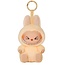 Pop Mart POP MART The Monsters Labubu Have a Seat - Blind Box - 1 Stuk