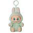 Pop Mart POP MART The Monsters Labubu Have a Seat - Blind Box - 1 Stuk
