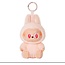 Pop Mart POP MART The Monsters Labubu Have a Seat - Blind Box - 1 Stuk