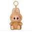 Pop Mart POP MART The Monsters Labubu Have a Seat - Blind Box - 1 Stuk