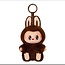 Pop Mart POP MART The Monsters Labubu Have a Seat - Blind Box - 1 Stuk