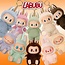 Pop Mart POP MART The Monsters Labubu Have a Seat - Blind Box - 1 Stuk