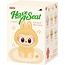 Pop Mart POP MART The Monsters Labubu Have a Seat - Blind Box - 1 Stuk