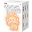 Pop Mart Labubu The Monsters Big Into Energy Blind  Box - 1 stuk