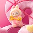 Pop Mart Labubu The Monsters Big Into Energy Blind  Box - 1 stuk