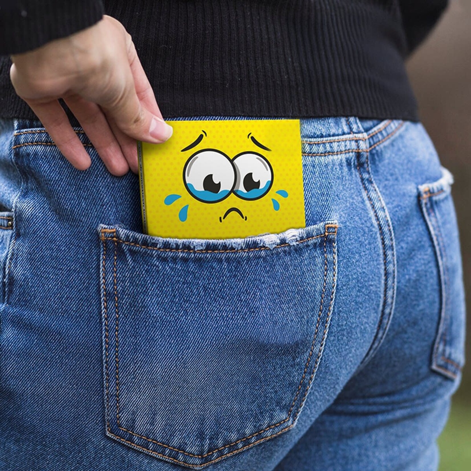 999 Games Spel Janken