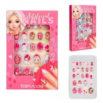 Topmodel TOPModel Kunstnagels BEAUTY en ME
