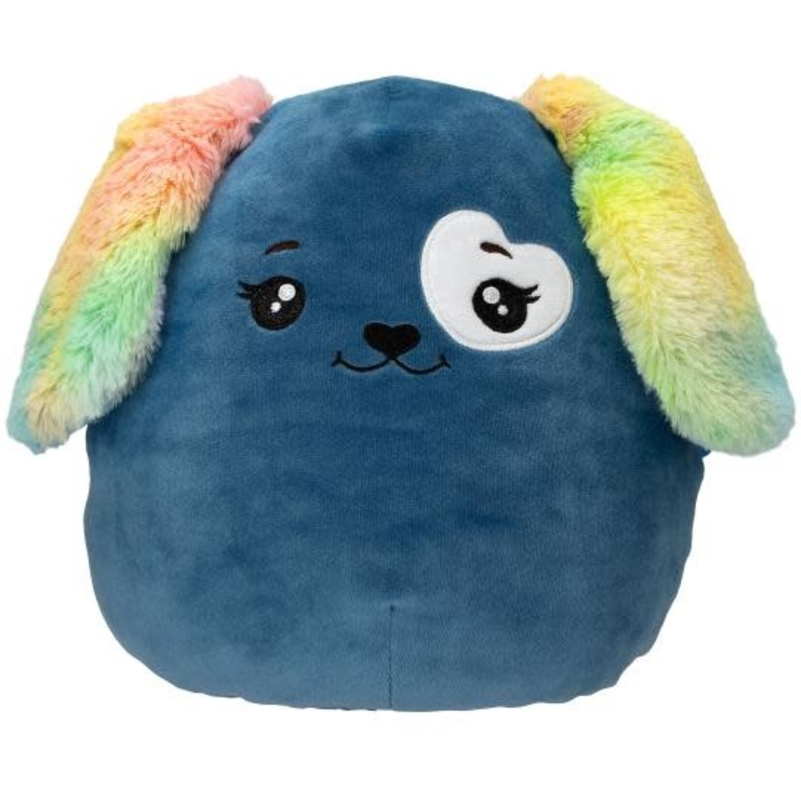 Ylvi Ylvi Swoppies Pluche Hond 30 cm