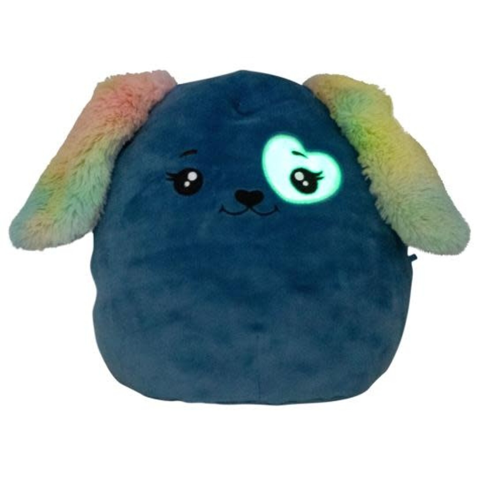 Ylvi Ylvi Swoppies Pluche Hond 30 cm