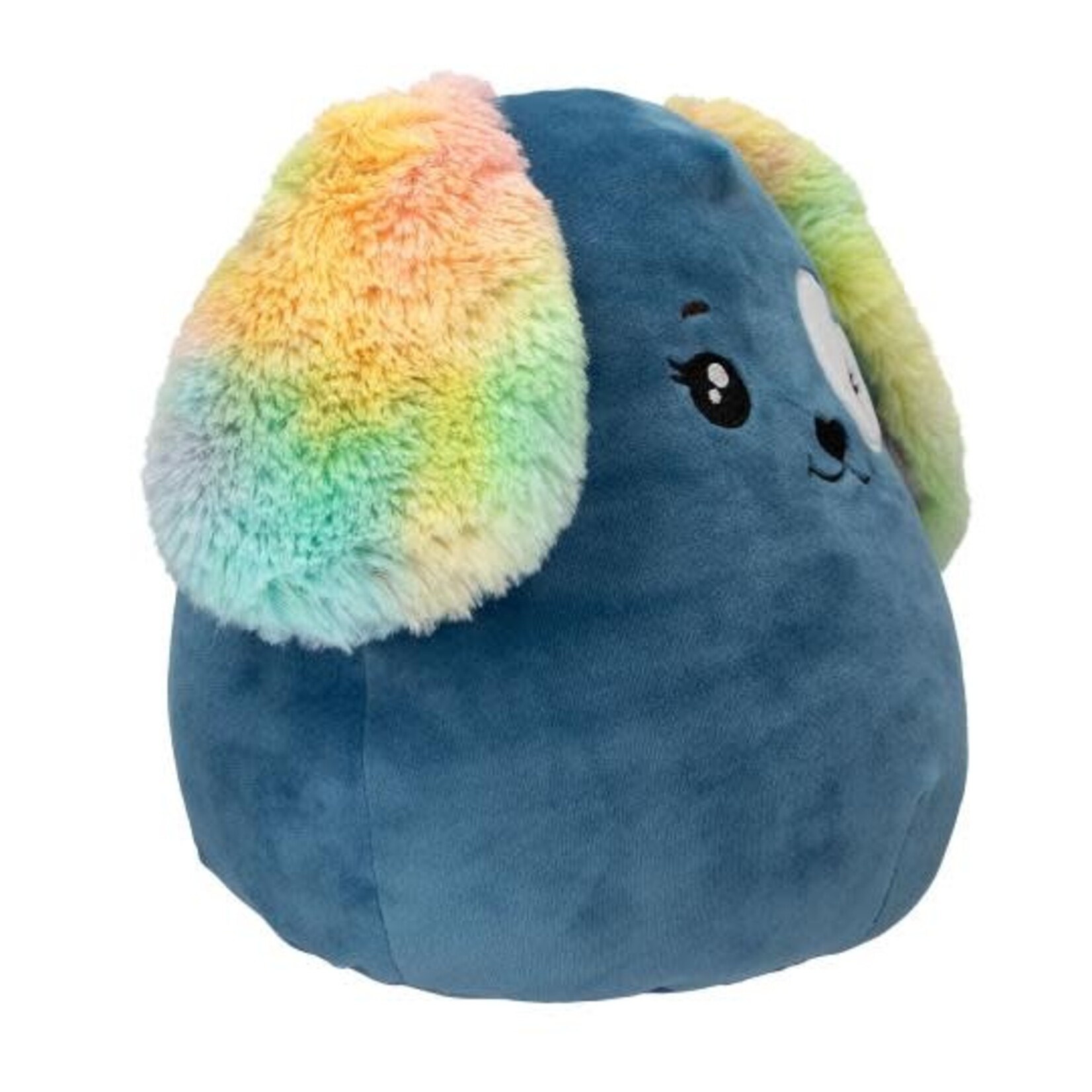 Ylvi Ylvi Swoppies Pluche Hond 30 cm