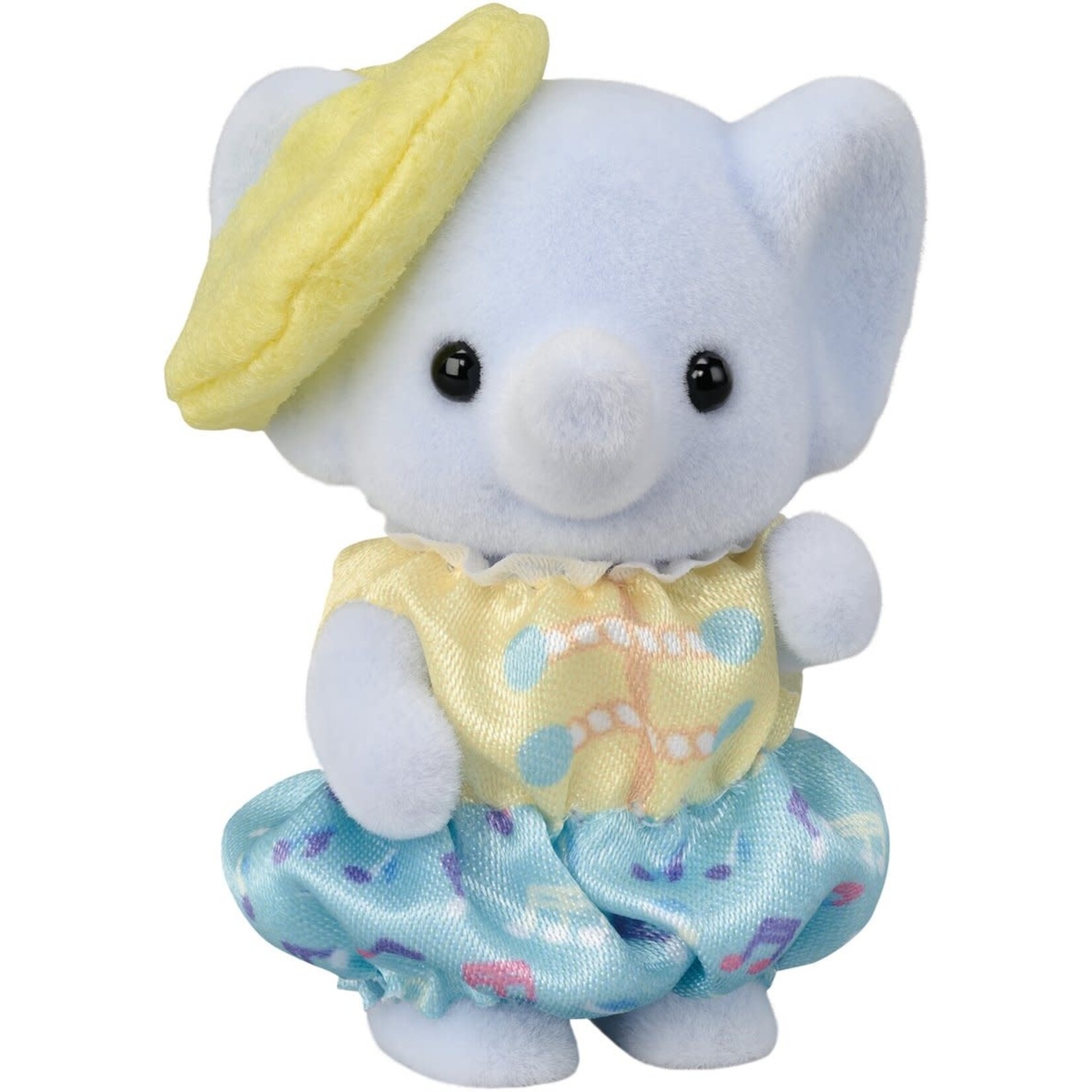 Sylvanian Families Sylvanian Families 5817 Baby Concert set