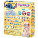 Aquabeads Aquabeads Stitch Nagel studio