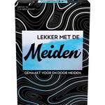 Goliath SPEL Lekker met de Meiden