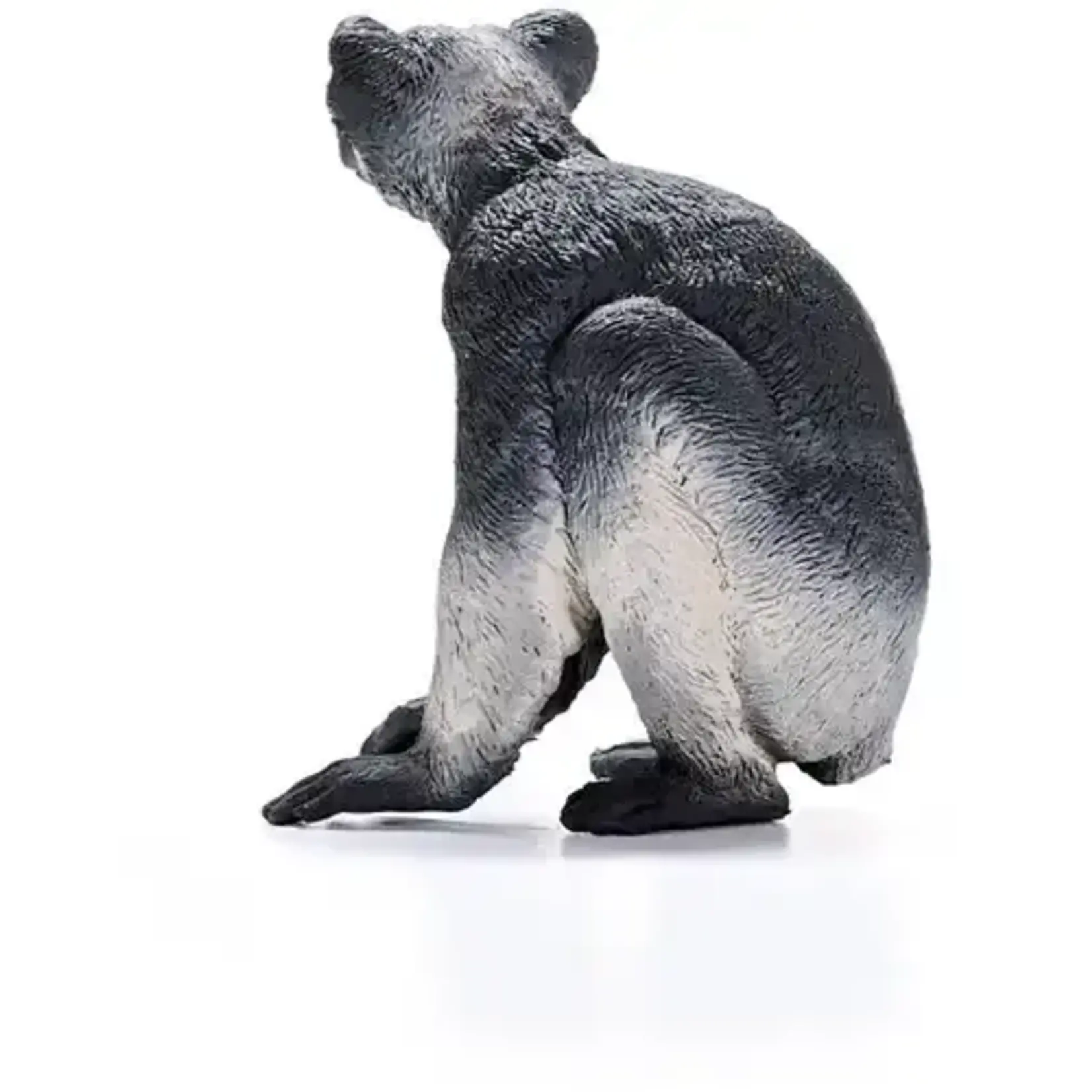 Schleich Schleich Wild Life Indri - 14877