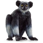 Schleich Schleich Wild Life Indri - 14877