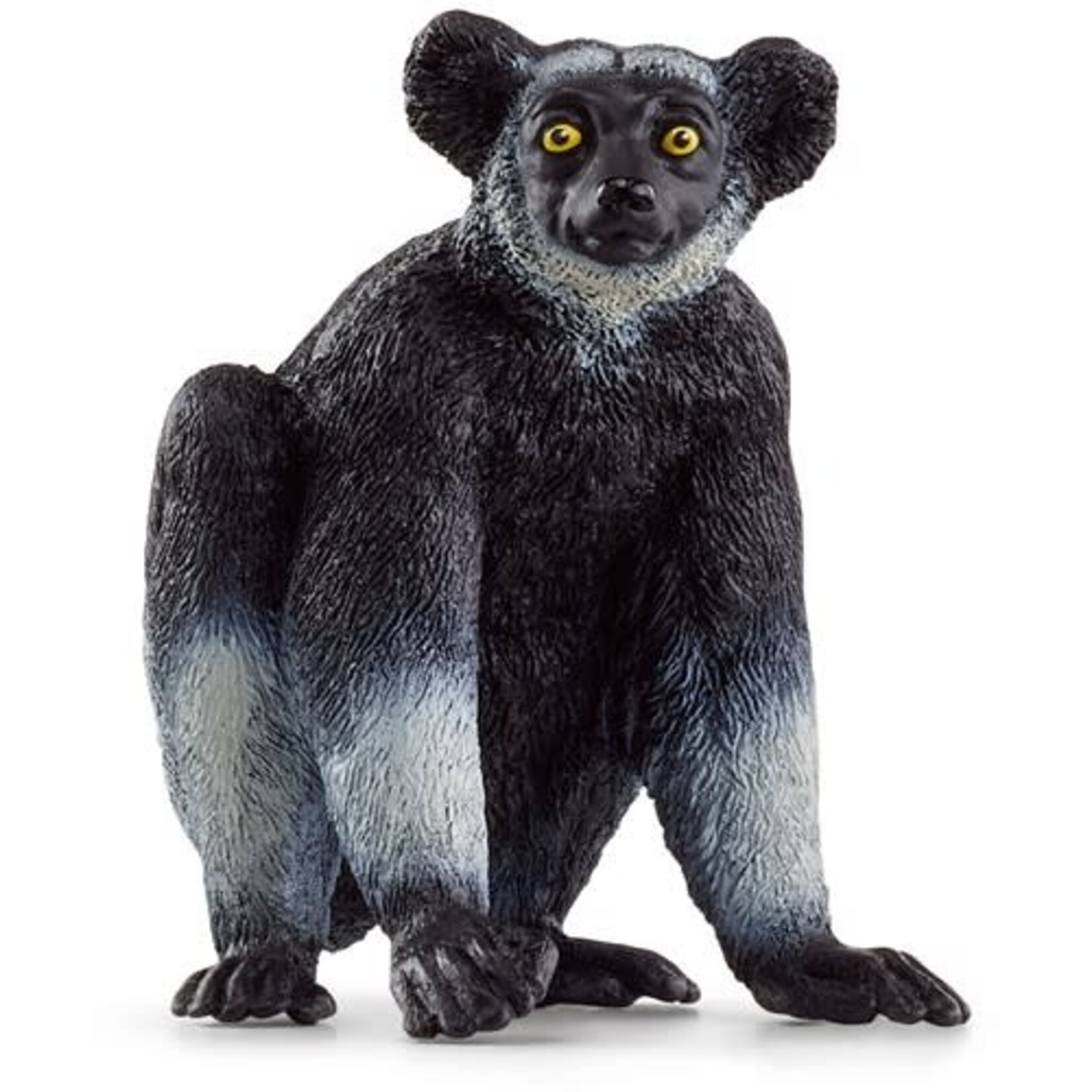 Schleich Schleich Wild Life Indri - 14877