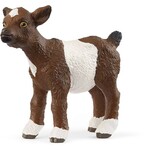 Schleich Schleich Farm World Goat Kit - 14888
