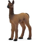 Schleich schleich FARM WORLD - Lama Veulen - 14890