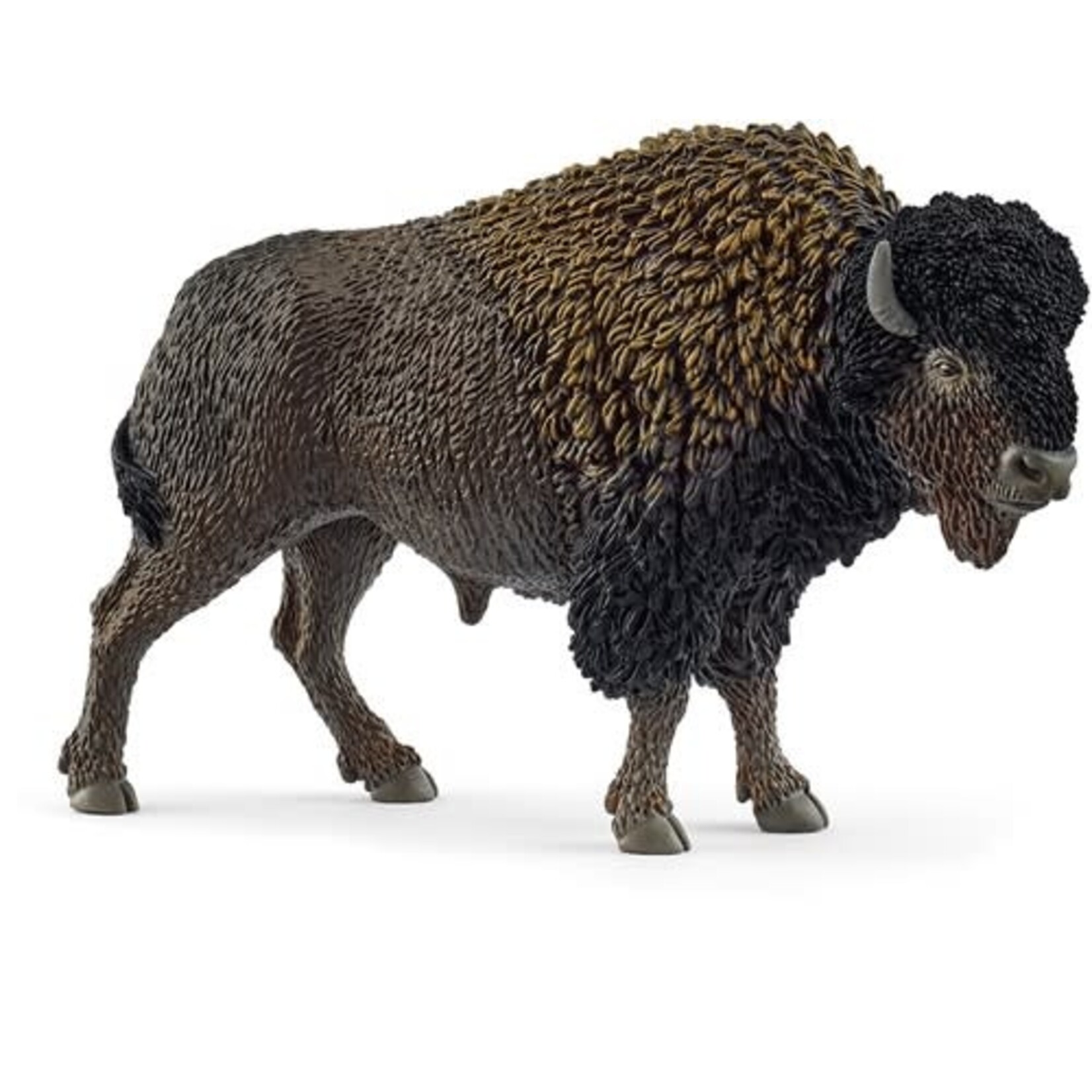 Schleich Schleich Wild Life Bison - 14879
