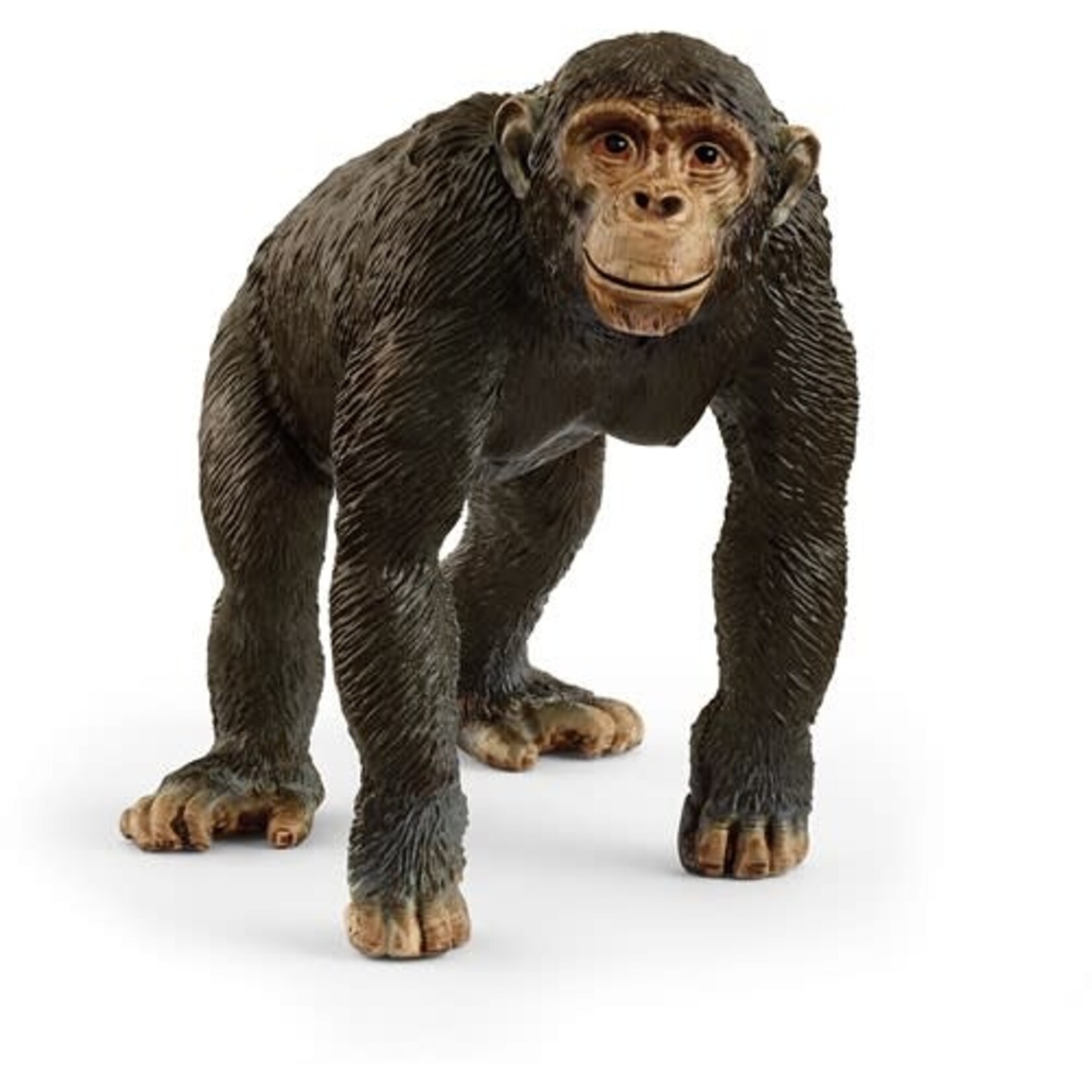 Schleich Schleich Wild Life Chimpanzee - 14883