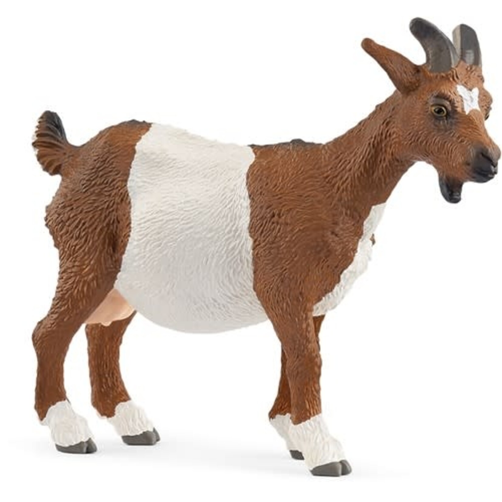 Schleich schleich FARM WORLD - Geit - 14887